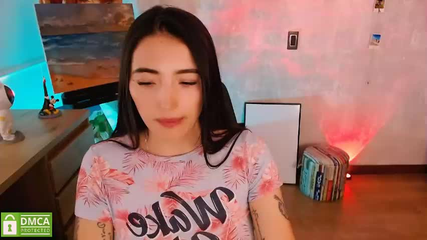 natval_ Live Sex May 4, 2026