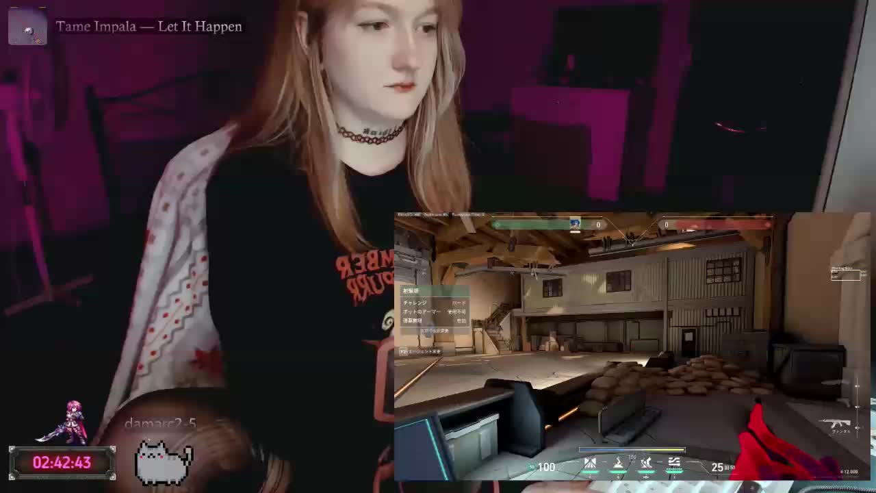 raingurl Live Sex May 4, 2026