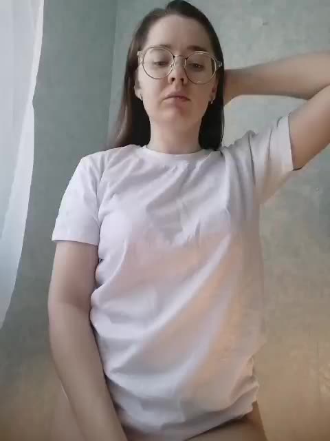 Kumiho-Lisichka Live Sex May 4, 2026