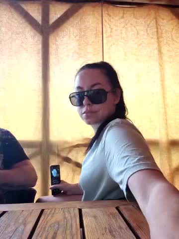 -Pupsiki- Live Sex May 4, 2026