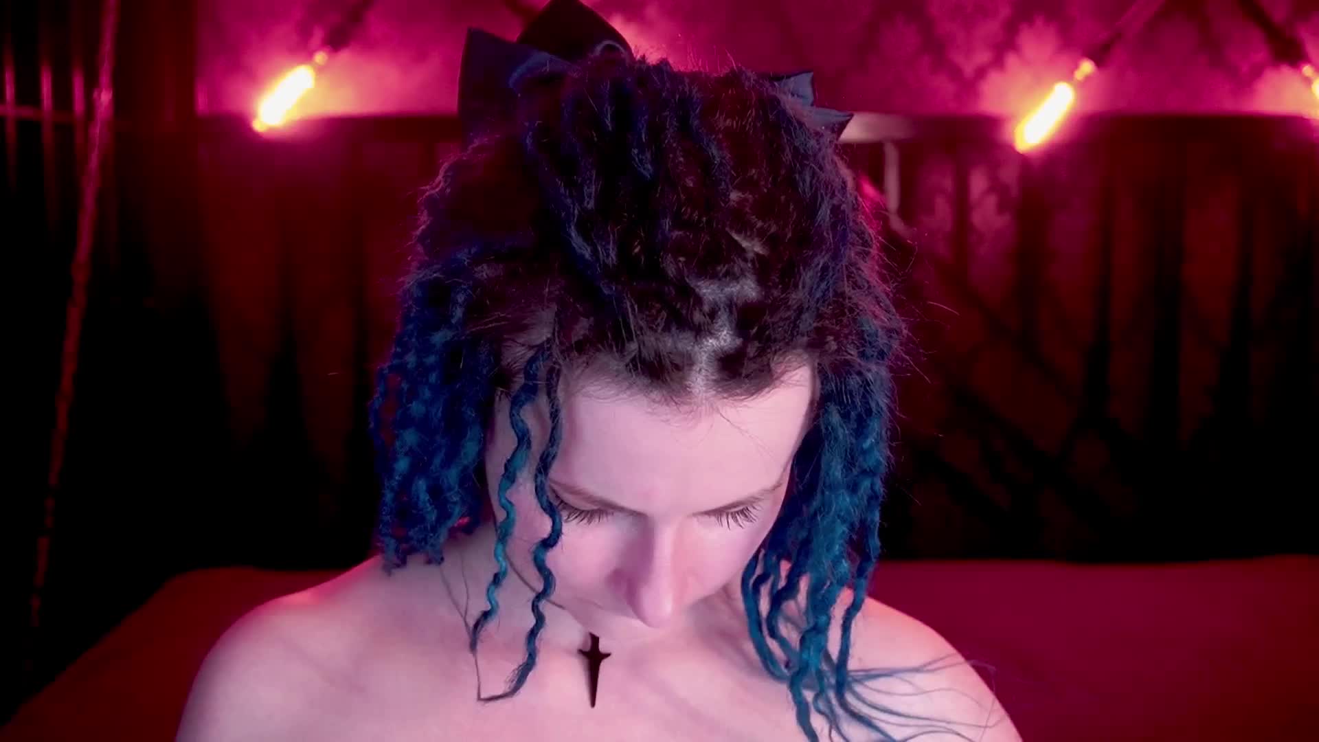 AlisaGrace Live Sex May 4, 2026