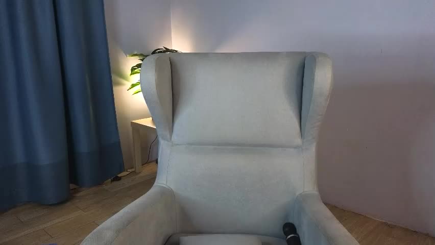 taissa_farmiga Live Sex May 4, 2026