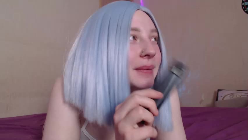 lexy_l0vy Live Sex May 4, 2026