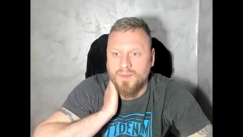 alexboy2022 Live Sex May 4, 2026