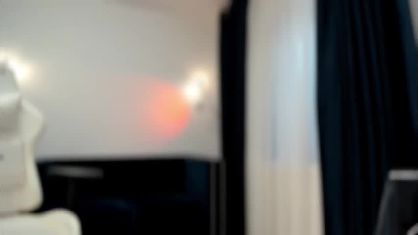 _missperfection_ Live Sex May 4, 2026