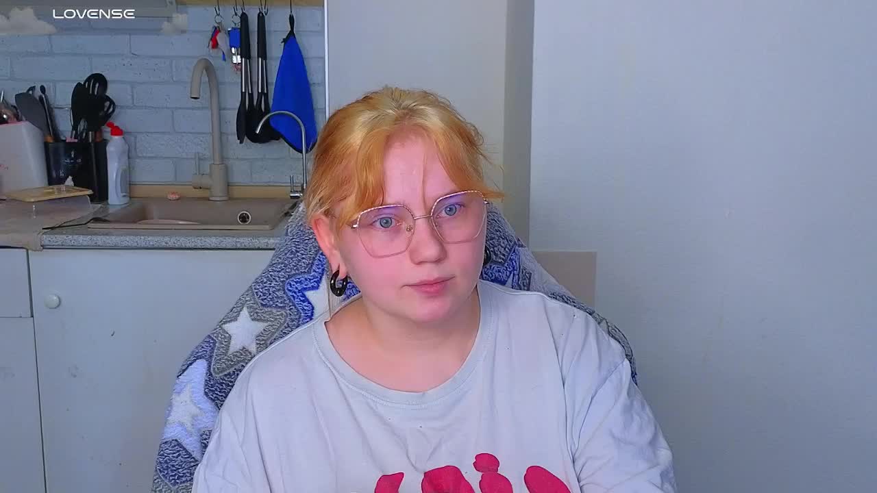 softifocus Live Sex May 4, 2026
