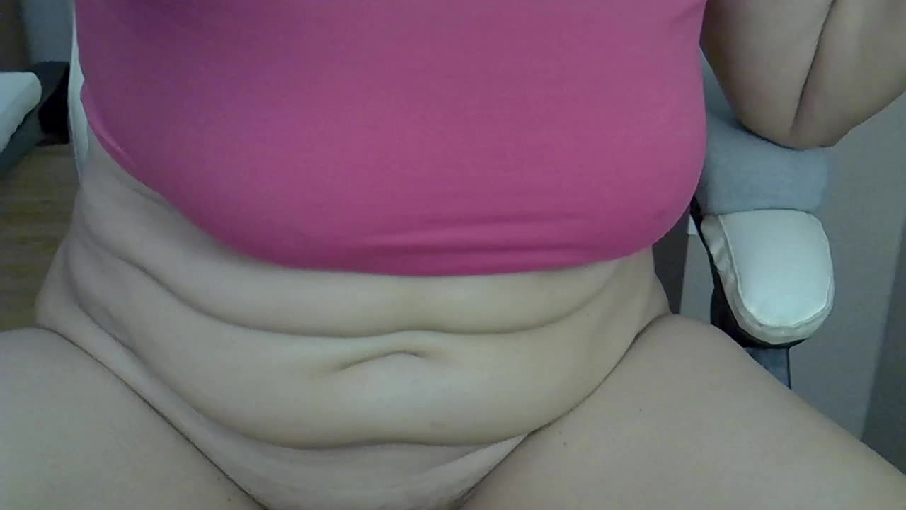 MadamMadam Live Sex May 4, 2026