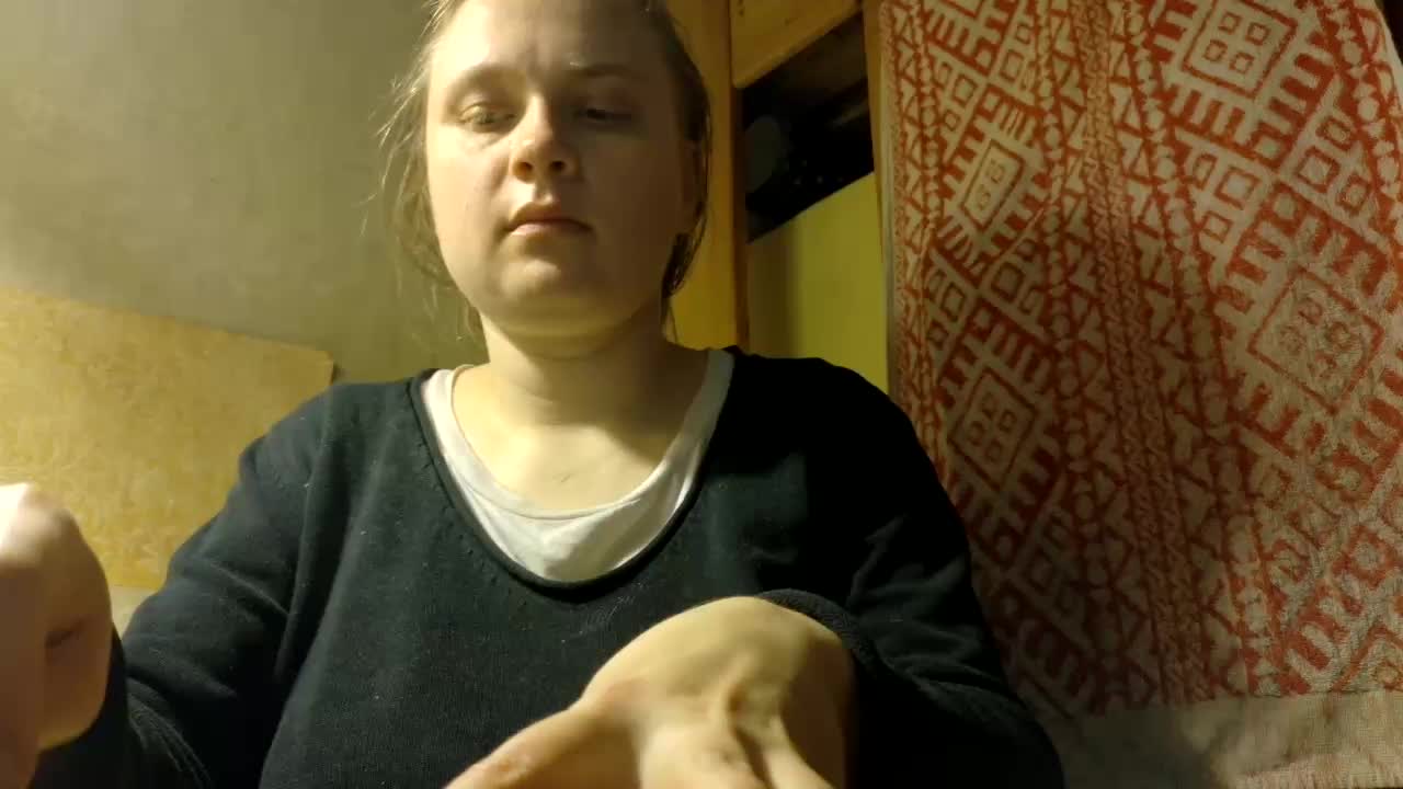 Frummi Live Sex May 4, 2026