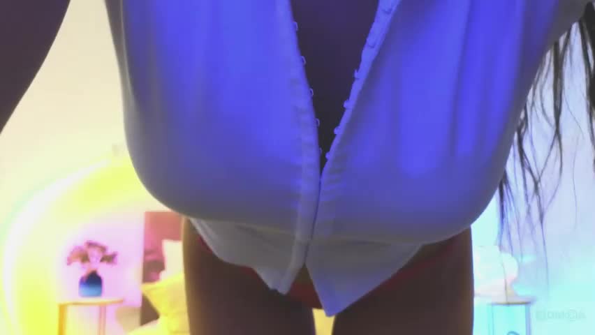 violetta_finch Live Sex May 4, 2026