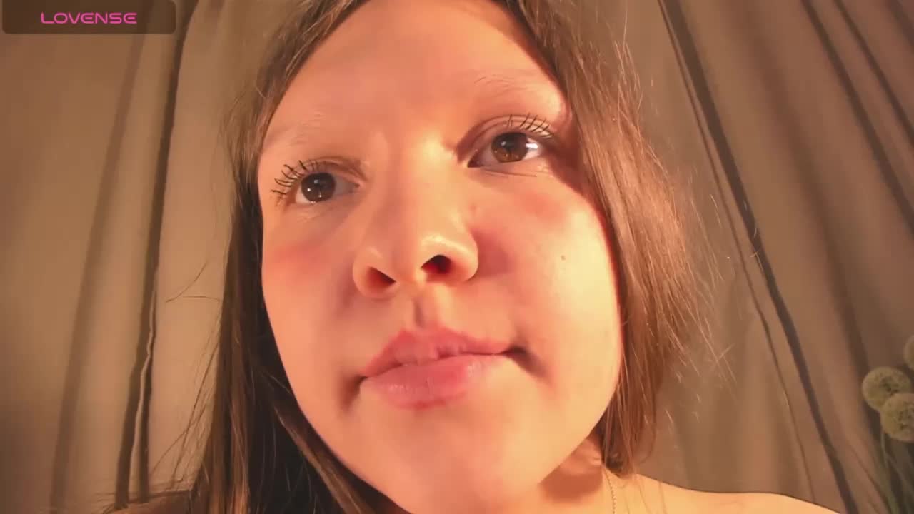 CuteLolly Live Sex May 4, 2026
