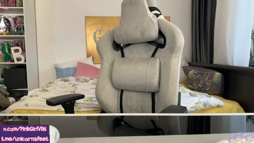 strupedsunicorns Live Sex May 4, 2026