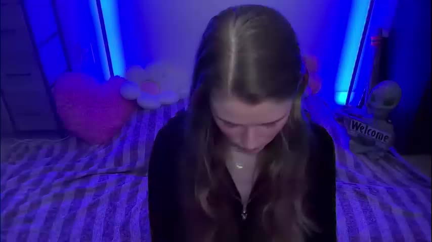 shadebabe Live Sex May 4, 2026