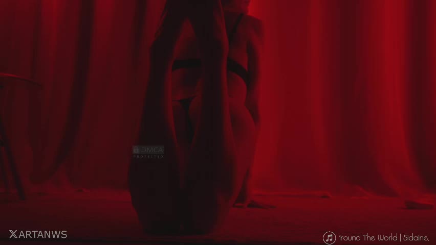 _arta_ Live Sex May 4, 2026