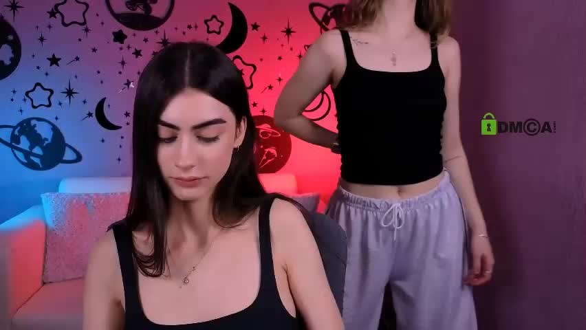 kaisy_star Live Sex May 4, 2026