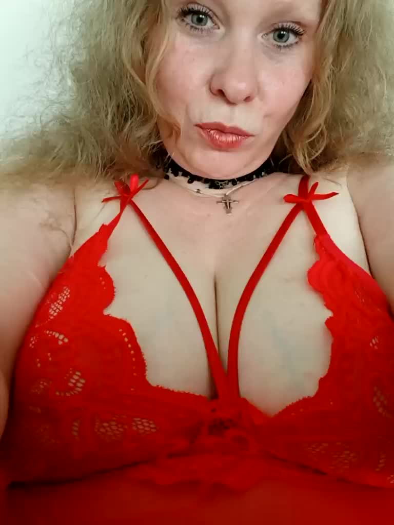 Anna030a Live Sex May 4, 2026