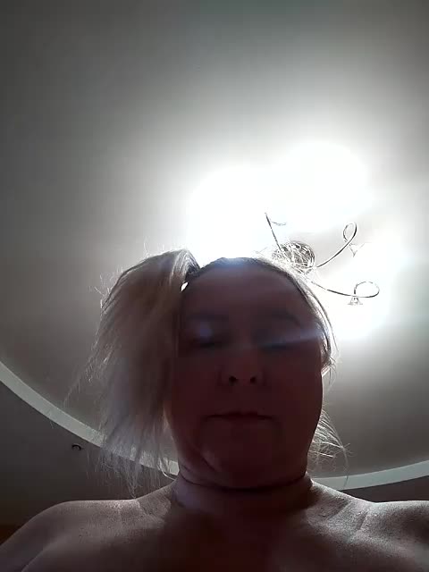 miranda-robinson Live Sex May 4, 2026