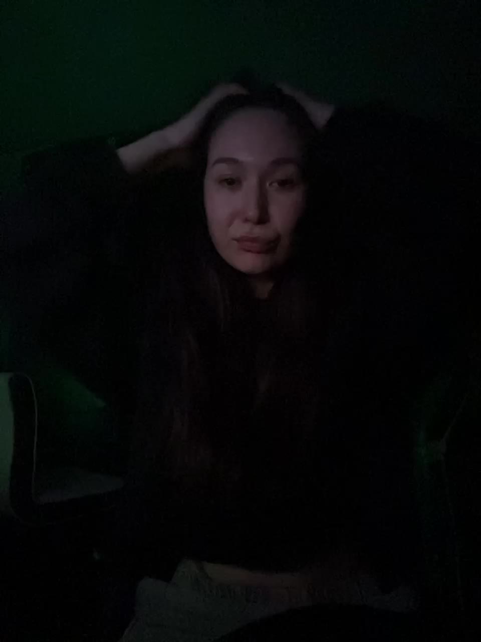 Estetka Live Sex May 4, 2026