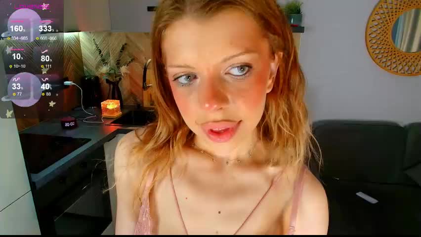 lindacrystalofc Live Sex May 4, 2026