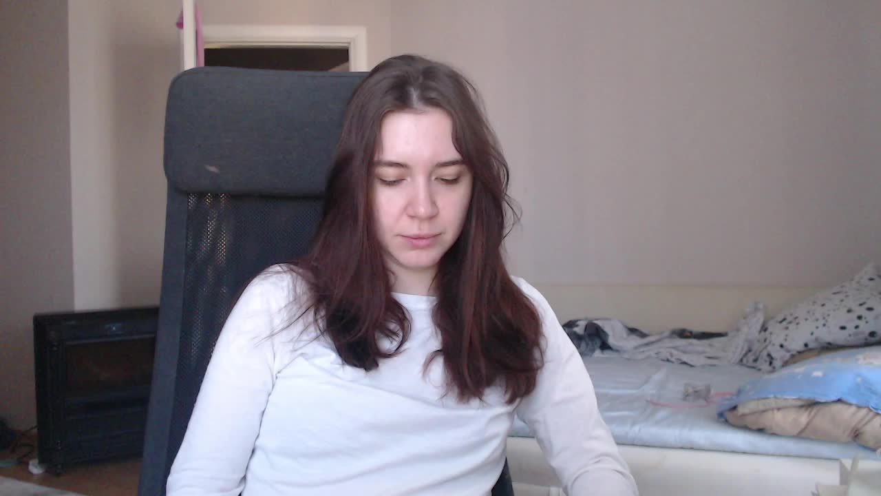 kotenokkkk Live Sex May 4, 2026