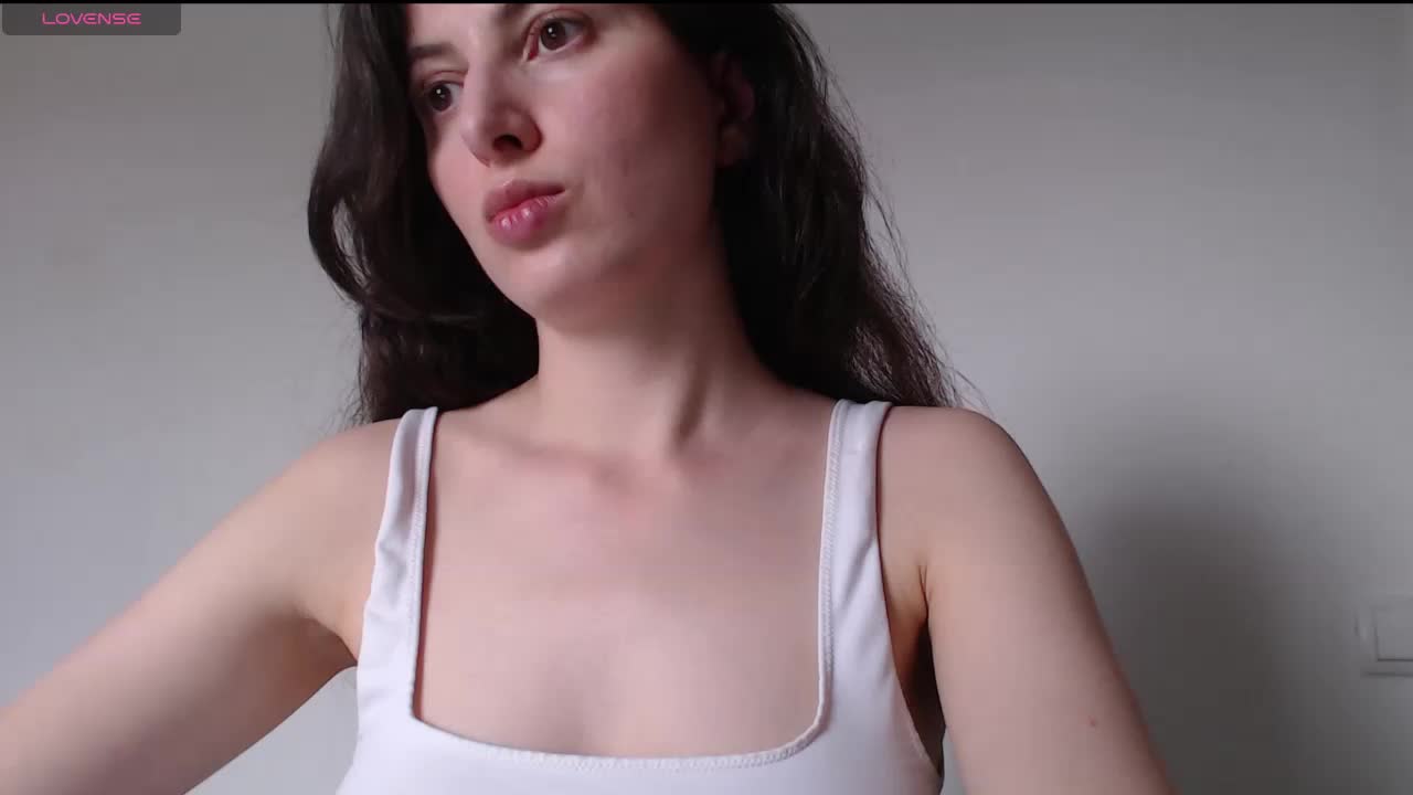 Hot-lina Live Sex May 4, 2026