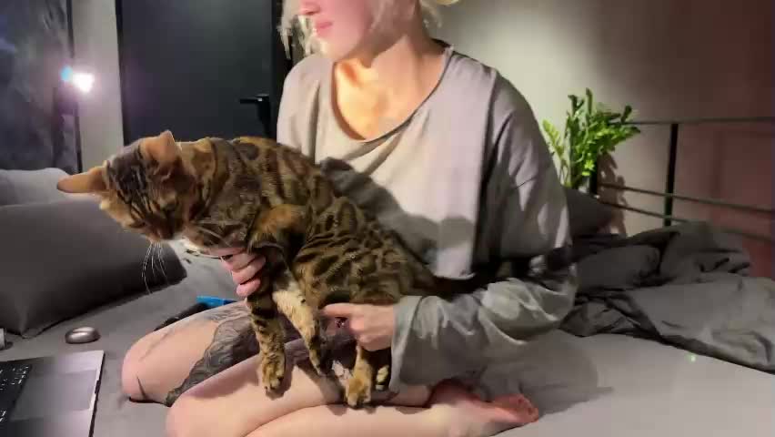 golden_alinee Live Sex May 4, 2026