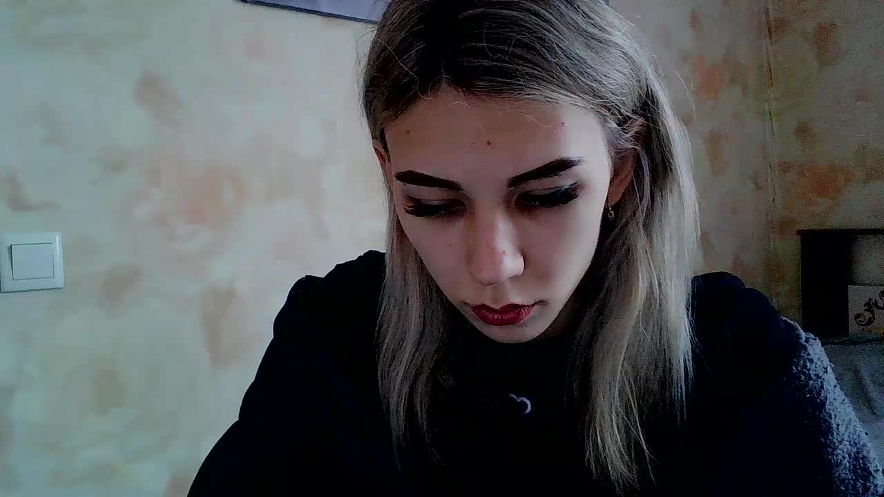 Jenna_Jam Live Sex May 4, 2026