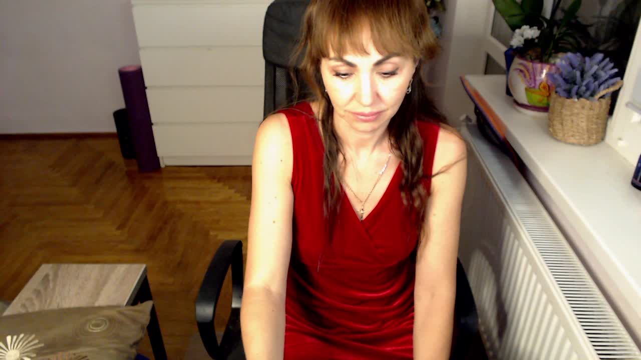 Jalili Live Sex May 4, 2026