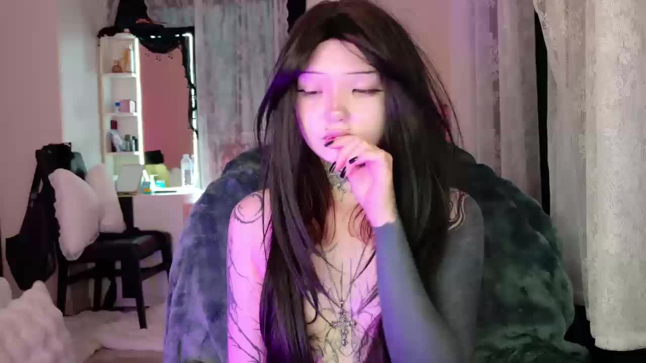 Leinbone Live Sex May 4, 2026