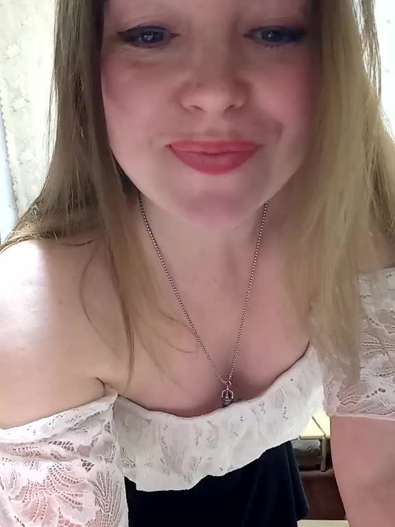 VselenaSun402 Live Sex May 4, 2026