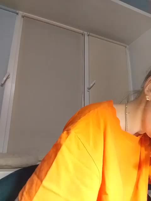 kiss_a Live Sex May 4, 2026