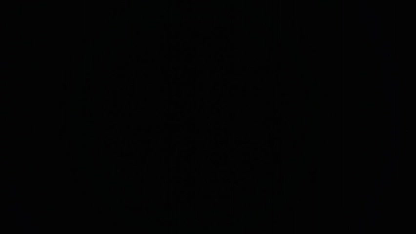 aixa_shaw Live Sex May 4, 2026