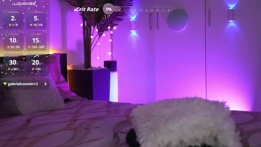 lorettelorenaa Live Sex May 4, 2026