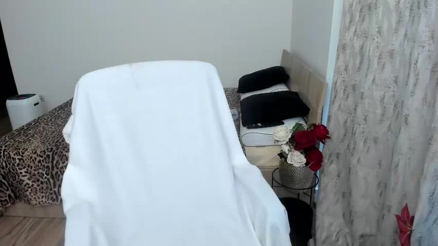 hotdelightsxy Live Sex May 4, 2026