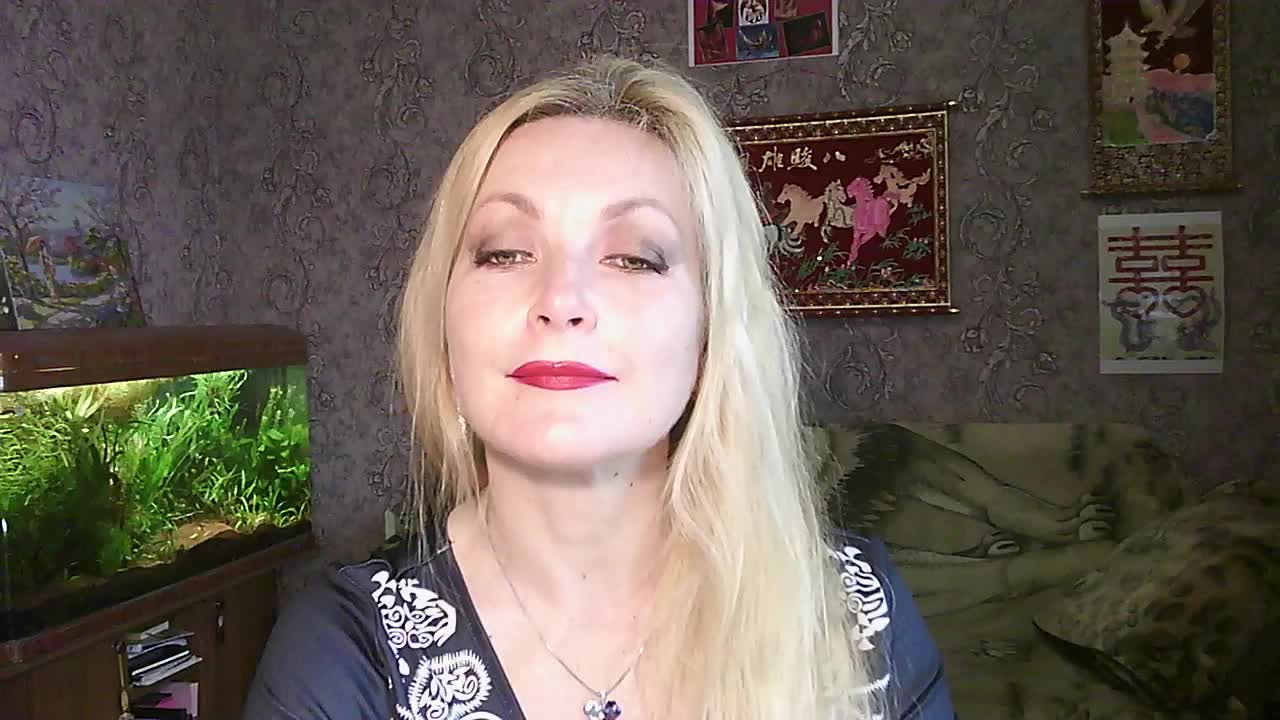 JanessNE Live Sex May 4, 2026
