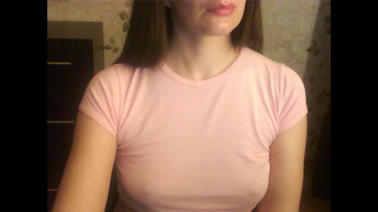 _xMashax_ Live Sex May 4, 2026
