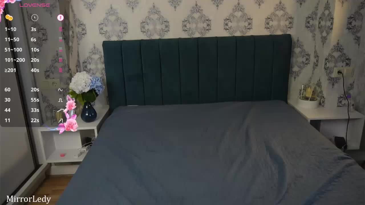 LylianRose Live Sex May 4, 2026