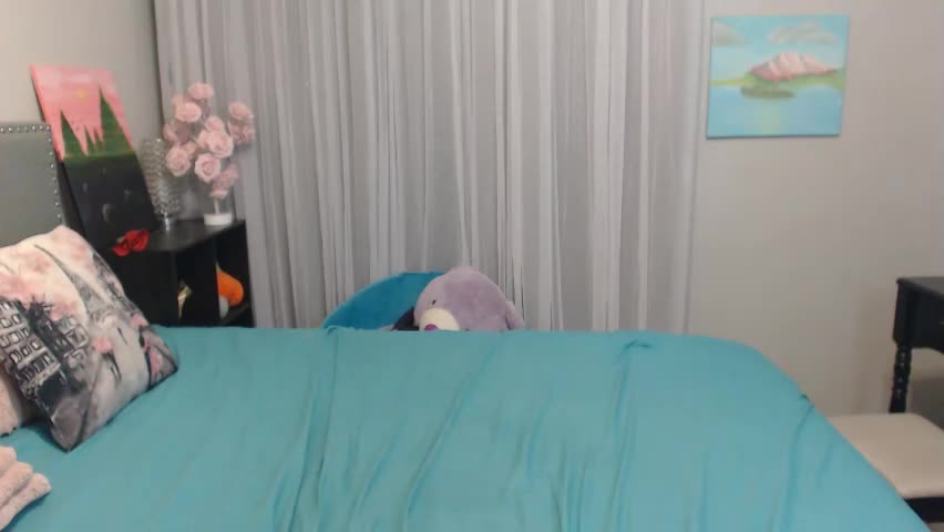 missyinpinkk Live Sex May 4, 2026