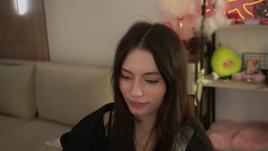 georgiamorandi Live Sex May 4, 2026