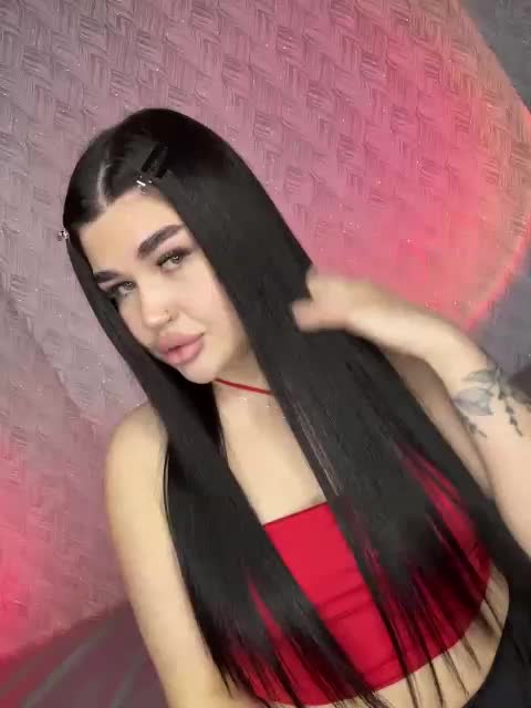 suchka-black- Live Sex May 4, 2026
