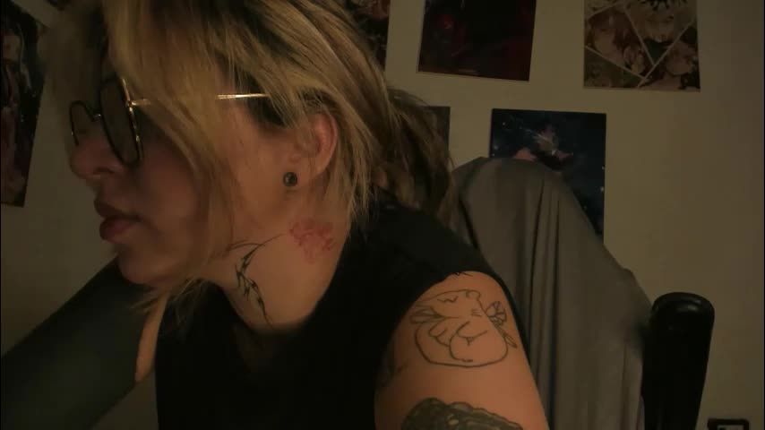 nazzz10 Live Sex May 4, 2026