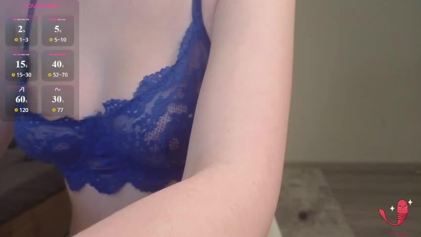 sweet_baby_kate Live Sex May 4, 2026