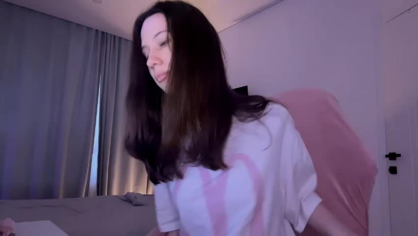 vivalaplutofucku Live Sex May 4, 2026