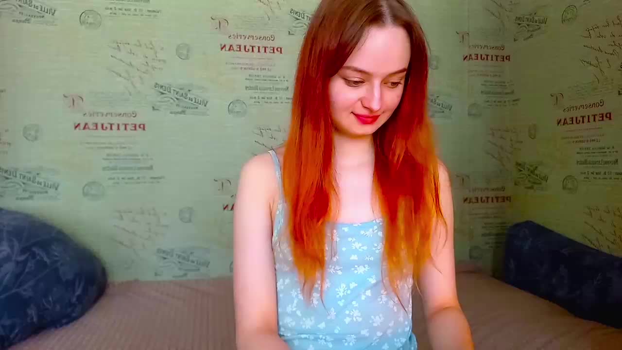 emiless Live Sex May 4, 2026
