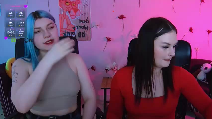 miss_courtney Live Sex May 4, 2026