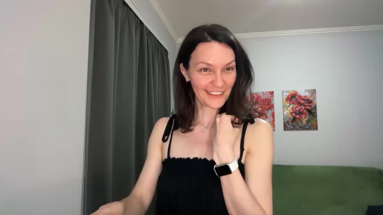 _lastochka_ Live Sex May 4, 2026
