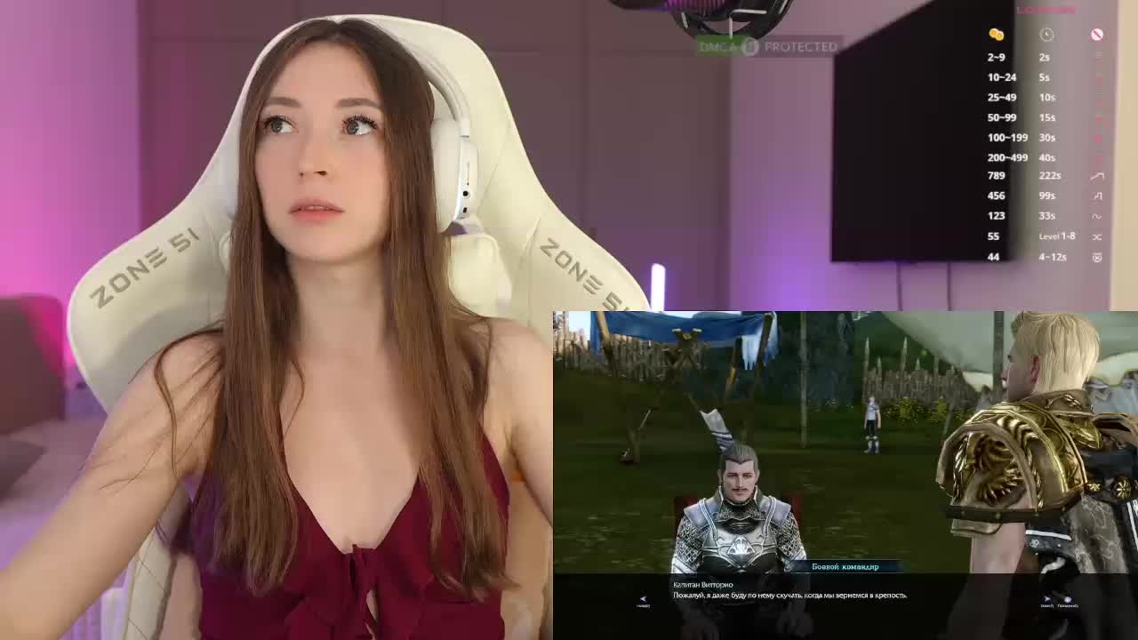 lollipop-o Live Sex May 4, 2026