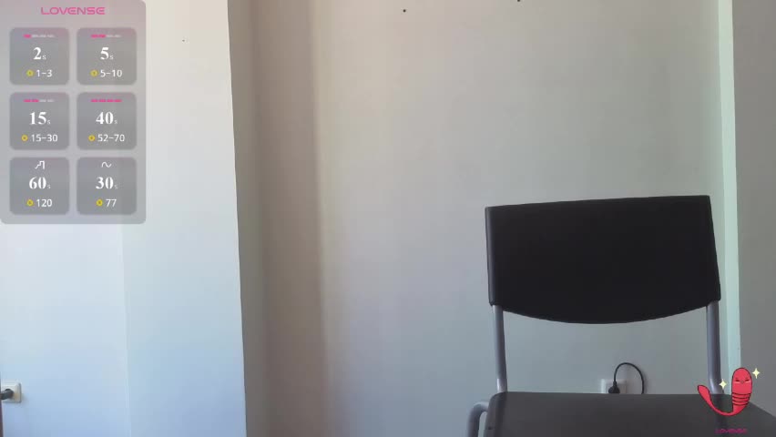 sweet_baby_kate Live Sex May 4, 2026