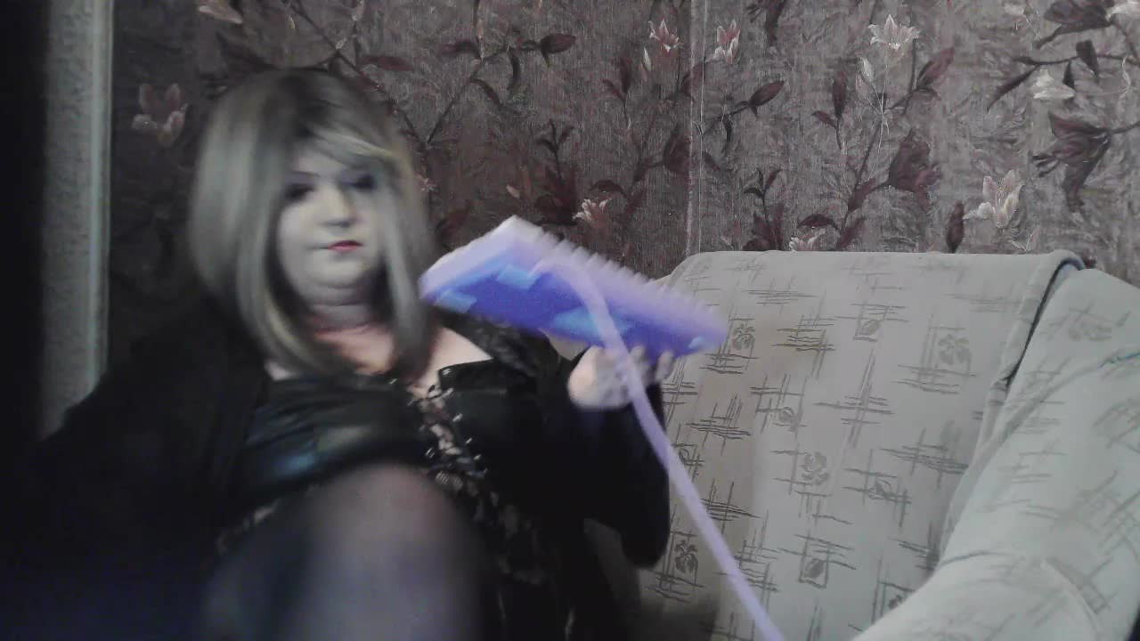 SanLuna Live Sex May 4, 2026