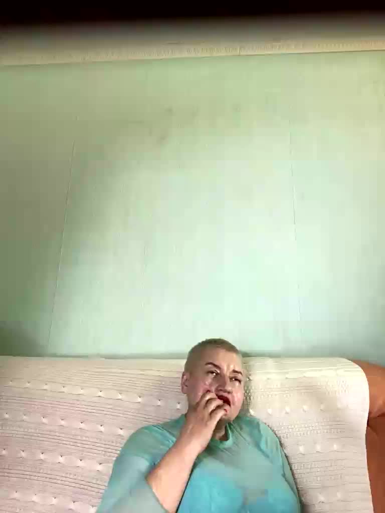 Barbara_milf Live Sex May 4, 2026