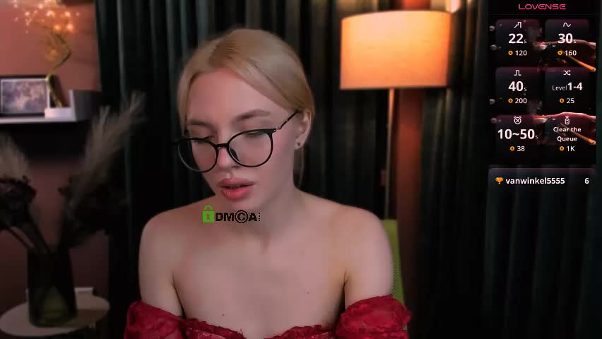 sendi_cais Live Sex May 4, 2026